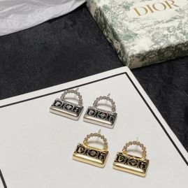 Picture of Dior Earring _SKUDiorearring05cly2207799